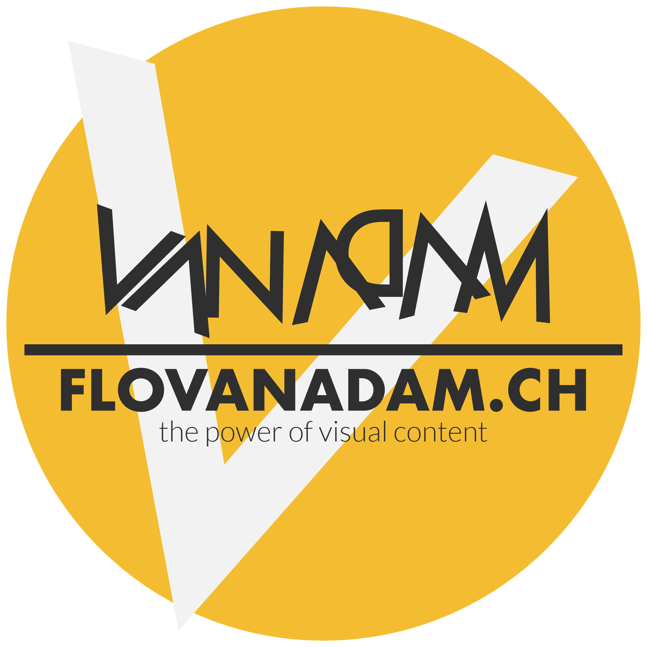 flovanadam.ch
